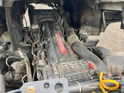 Renault Premium 460 2X FUEL  TANK, FRIGO, EURO 5