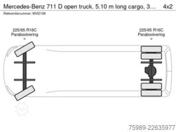 Bendingroll Italy srl Bendingroll Italy srl Bendingroll Italy srl