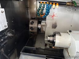 STAR Micronics SV-32