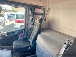 Scania R450 RETARDER,FRIGO