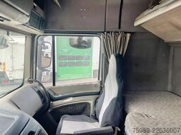 DAF XF 105.460 Euro 5, Very clean truck