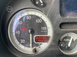 DAF XF 105.460