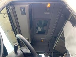 DAF XF 105.460