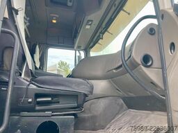 DAF XF 105.460
