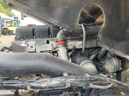 DAF XF 105.460