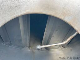 Scania G 114 - 340  FOOD TANK RETARDER,  HYDRAULIC, PTO