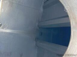 Scania G 114 - 340  FOOD TANK RETARDER,  HYDRAULIC, PTO