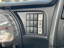 Iveco Stralis 460 494599 km!! RETARDER, ACC, PARK AIR...