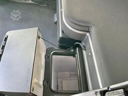 Iveco Stralis 460 494599 km!! RETARDER, ACC, PARK AIR...