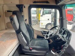 Mercedes-Benz Actros 1848 WDF9634031C010750  Frigo