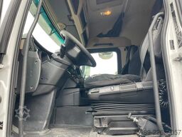 Mercedes-Benz Actros 1848 Vin: WDF9634031C010750 , FRIGO, TOP...