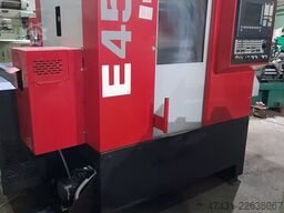 EMCO Emcoturn E45