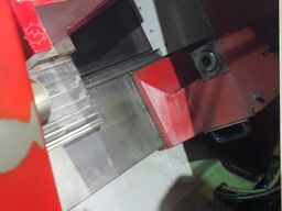 EMCO Emcoturn E45