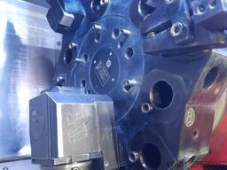 EMCO Emcoturn E45