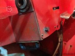EMCO Emcoturn E45