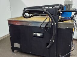 METAKOV METAGRIND M01 EP