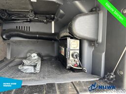 Scania R450 4x2 SCR only + Retarder