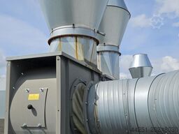 Nicotra Gebhardt P2M-M3M4J-RRB RD/0