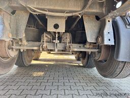 Maschinenservice Maschinenservice Maschinenservice