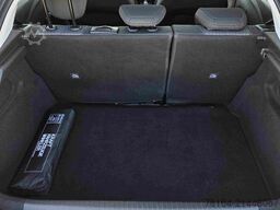 Krzysztof Szczepanski Krzysztof Szczepanski Krzysztof Szczepanski