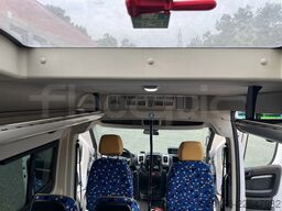 Allaert Aluminium bv Allaert Aluminium bv Allaert Aluminium bv