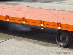 Multi-Trans VAL 16
