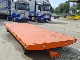 Multi-Trans VAL 16