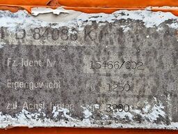 Parkett Herter GmbH & Co.KG Parkett Herter GmbH & Co.KG Parkett Herter GmbH & Co.KG