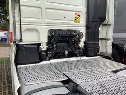 DAF XF 460 FT