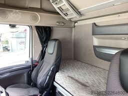 DAF XF 460 FT