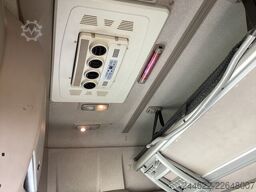 DAF XF 460 FT