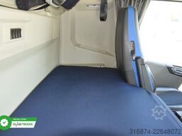 VOLVO FH 500 Globetrotter XL
