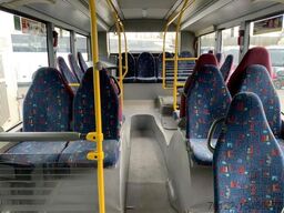 SETRA S 415 NF / O 530 CItaro / A20 / A21