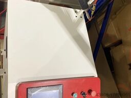 Golden Laser R1550
