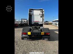 IVECO AS440ST/P - AS440ST/P TRATTORE