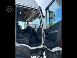 IVECO AS440ST/P - AS440ST/P TRATTORE