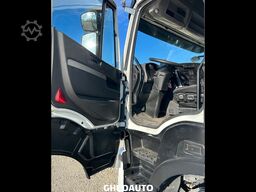 IVECO AS440ST/P - AS440ST/P TRATTORE