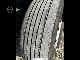 IVECO AS440ST/P - AS440ST/P TRATTORE