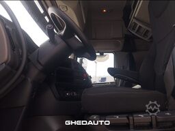 DAF DAF - DAF XF 106/480