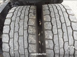 IVECO AS440ST/P - AS440ST/P TRATTORE