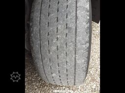 IVECO AS440ST/P - AS440ST/P TRATTORE