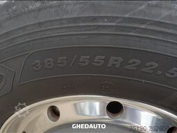 IVECO AS440ST/P - AS440ST/P TRATTORE