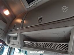 IVECO AS440S48 - TRATTORE - AS440S48T/FP LT