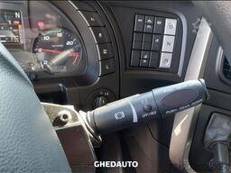 IVECO AS440S48 - TRATTORE - AS440S48T/FP LT