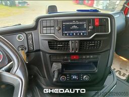 IVECO AS442S42 - AS440S42 S WAY T/FP - TRASFORMATO CARRO 4X2