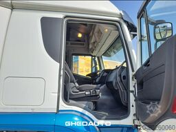 IVECO AT440S46 - TRATTORE - AT440S46 EVO