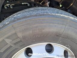 IVECO AT440S46 - TRATTORE - AT440S46 EVO