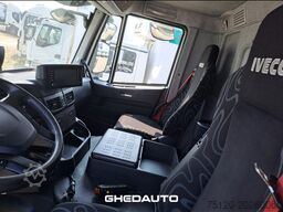 IVECO AD190S31 - AD190S31 GHEDAUTO