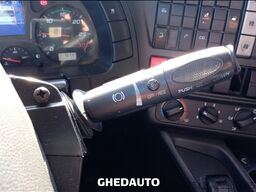 IVECO AD190S31 - AD190S31 GHEDAUTO