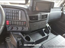 IVECO AD190S31 - AD190S31 GHEDAUTO